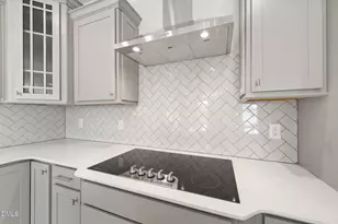 5343 Roshni Te Terrace, Greensboro, NC 27301 - Photo 22