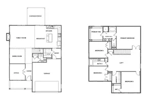 5343 Roshni Te Terrace, Greensboro, NC 27301 - Photo 2