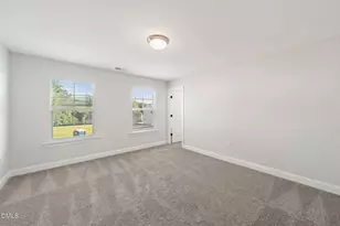 5343 Roshni Te Terrace, Greensboro, NC 27301 - Photo 34