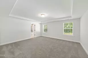 5343 Roshni Te Terrace, Greensboro, NC 27301 - Photo 36