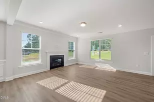 5343 Roshni Te Terrace, Greensboro, NC 27301 - Photo 10