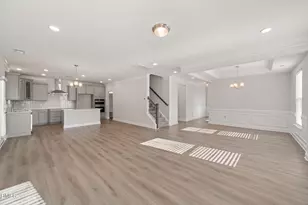5343 Roshni Te Terrace, Greensboro, NC 27301 - Photo 14