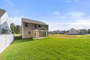 5343 Roshni Te Terrace, Greensboro, NC 27301 - Photo 44