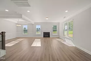5343 Roshni Te Terrace, Greensboro, NC 27301 - Photo 12