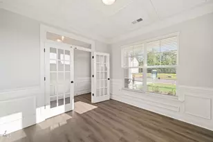 5343 Roshni Te Terrace, Greensboro, NC 27301 - Photo 6