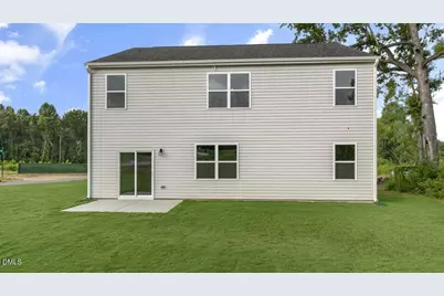 526 Ashley Run, Sanford, NC 27330 - Photo 34