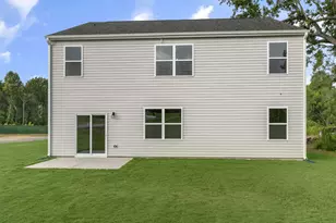 526 Ashley Run, Sanford, NC 27330 - Photo 34