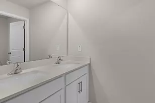 526 Ashley Run, Sanford, NC 27330 - Photo 30