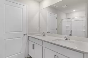 526 Ashley Run, Sanford, NC 27330 - Photo 28