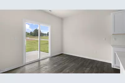 526 Ashley Run, Sanford, NC 27330 - Photo 10