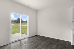526 Ashley Run, Sanford, NC 27330 - Photo 10