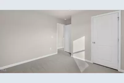 526 Ashley Run, Sanford, NC 27330 - Photo 26