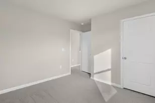 526 Ashley Run, Sanford, NC 27330 - Photo 26