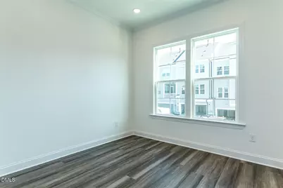 306 Clementine Drive, Cary, NC 27519 - Photo 12