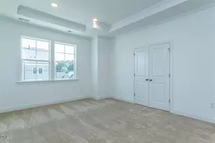 306 Clementine Dr, Cary, NC 27519 - Photo 26