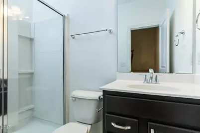 306 Clementine Drive, Cary, NC 27519 - Photo 24