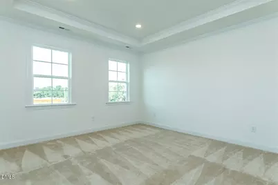 306 Clementine Drive, Cary, NC 27519 - Photo 18