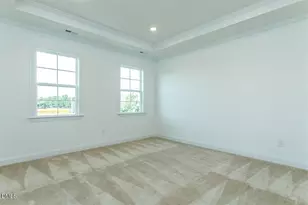 306 Clementine Dr, Cary, NC 27519 - Photo 18
