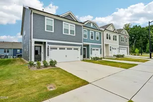 8777 Wardle Ct, Wake Forest, NC 27587 - Photo 36