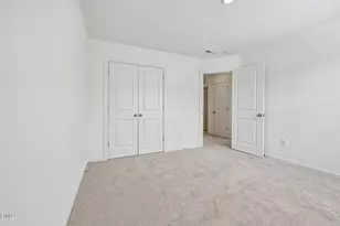 8777 Wardle Ct, Wake Forest, NC 27587 - Photo 24