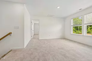 8777 Wardle Ct, Wake Forest, NC 27587 - Photo 26