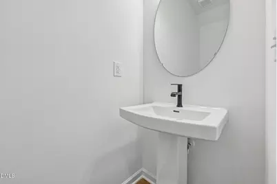 8777 Wardle Court, Wake Forest, NC 27587 - Photo 28