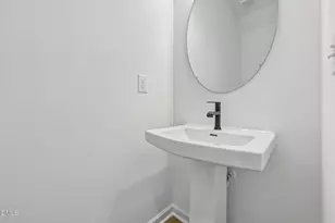 8777 Wardle Ct, Wake Forest, NC 27587 - Photo 28
