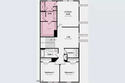 8777 Wardle Court, Wake Forest, NC 27587 - Photo 28