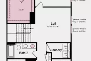 8777 Wardle Ct, Wake Forest, NC 27587 - Photo 46