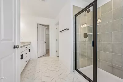 8777 Wardle Court, Wake Forest, NC 27587 - Photo 4
