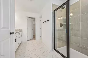 8777 Wardle Ct, Wake Forest, NC 27587 - Photo 4