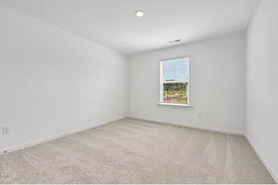 8777 Wardle Court, Wake Forest, NC 27587 - Photo 20