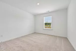 8777 Wardle Ct, Wake Forest, NC 27587 - Photo 20