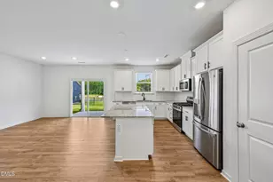 8777 Wardle Ct, Wake Forest, NC 27587 - Photo 6