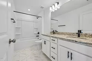 8777 Wardle Ct, Wake Forest, NC 27587 - Photo 18