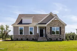 18 Rustic Woods Ct, Angier, NC 27501 - Photo 2