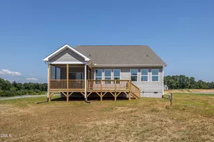 18 Rustic Woods Ct, Angier, NC 27501 - Photo 28