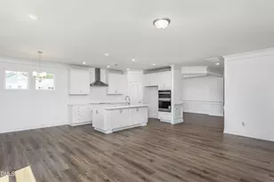18 Rustic Woods Ct, Angier, NC 27501 - Photo 6
