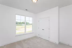 18 Rustic Woods Ct, Angier, NC 27501 - Photo 24