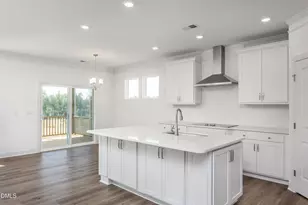 18 Rustic Woods Ct, Angier, NC 27501 - Photo 10
