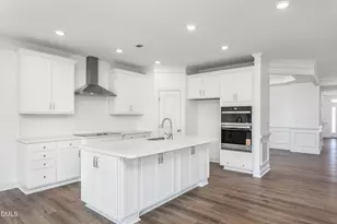 18 Rustic Woods Ct, Angier, NC 27501 - Photo 4