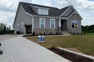 18 Rustic Woods Ct, Angier, NC 27501 - Photo 2