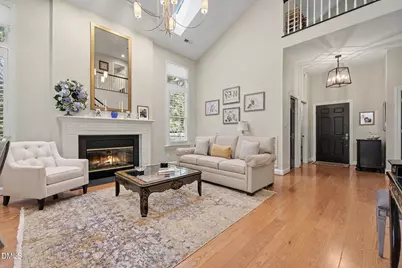 2 E Madison, Pittsboro, NC 27312 - Photo 2