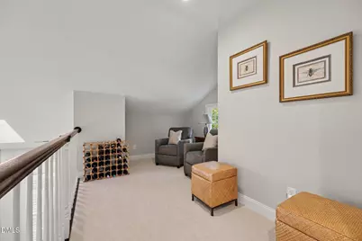 2 E Madison, Pittsboro, NC 27312 - Photo 28