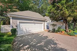 2 E Madison, Pittsboro, NC 27312 - Photo 36