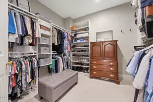 2 E Madison, Pittsboro, NC 27312 - Photo 24