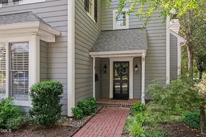 2 E Madison, Pittsboro, NC 27312 - Photo 6