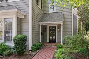 2 E Madison, Pittsboro, NC 27312 - Photo 6