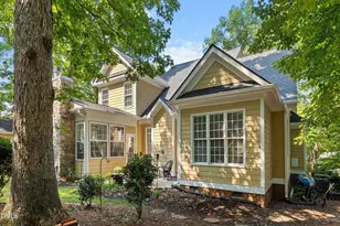 7405 Duncans Ridge Way, Fuquay Varina, NC 27526 - Photo 50