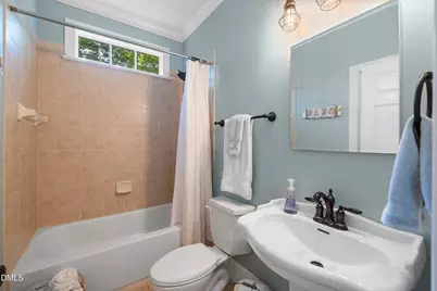 7405 Duncans Ridge Way, Fuquay Varina, NC 27526 - Photo 32